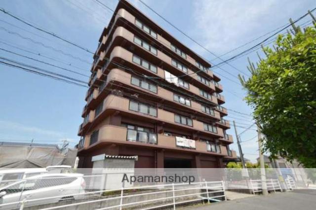 アビタ山本・岡山