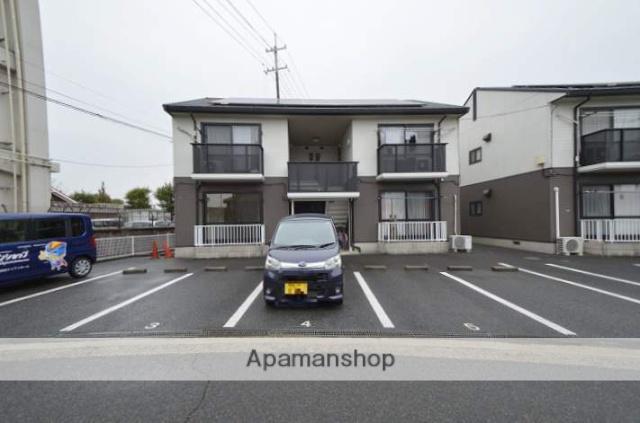 ニングル土倉 A-Ⅰ