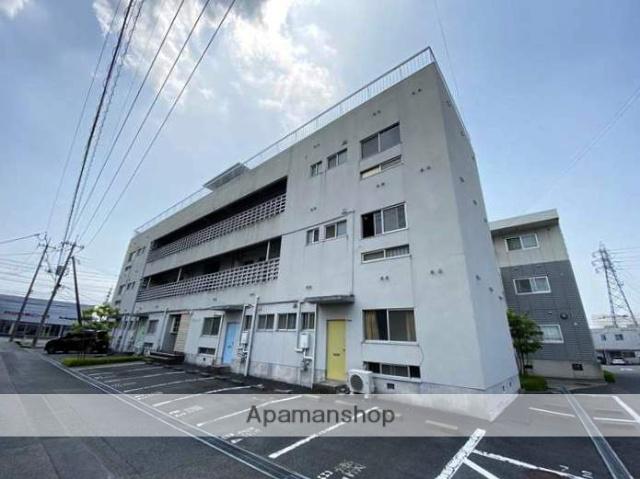 パステルハイツ福成