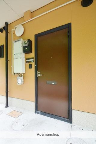 フェニックスE