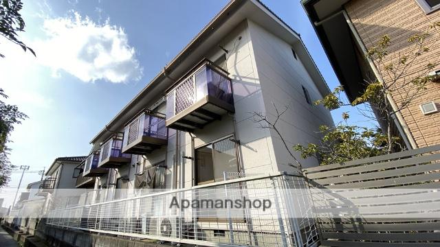 かやハウス３−０１