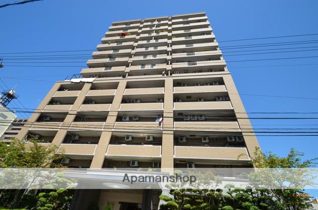 ラヴニール桑田町シュペリオール[5階]