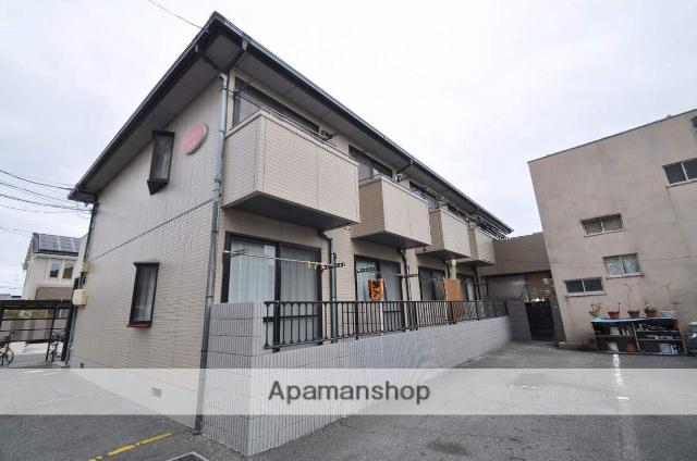 エクセレント伊福