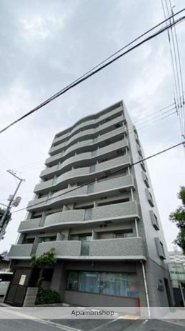 COCO中島田