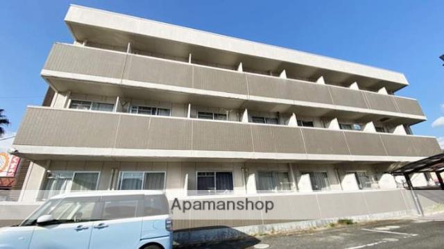 ル・マンジュ津高