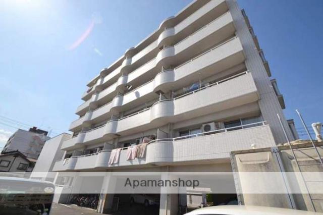 プレジール奥田