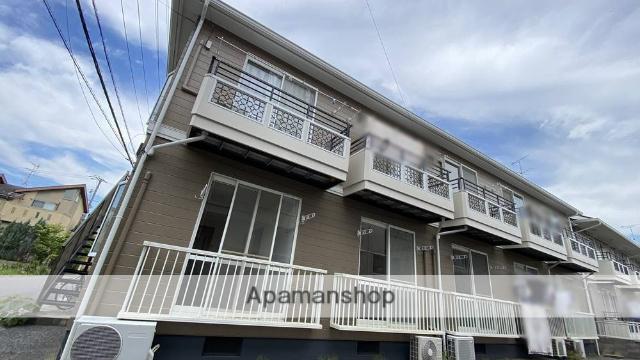 ディナ東岡山