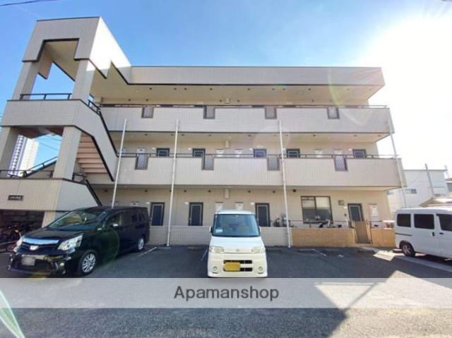 シャインブライト寿Ⅰ