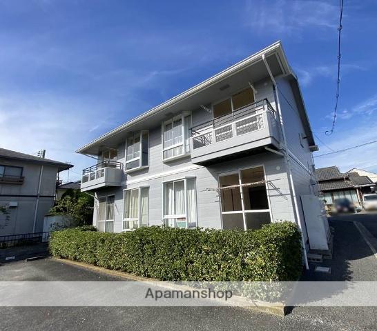 グリーンコーポⅡ