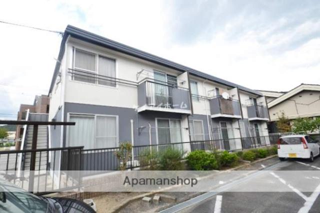 コーポラス水内