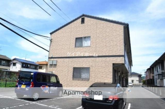 アドバンス乙多見Ａ