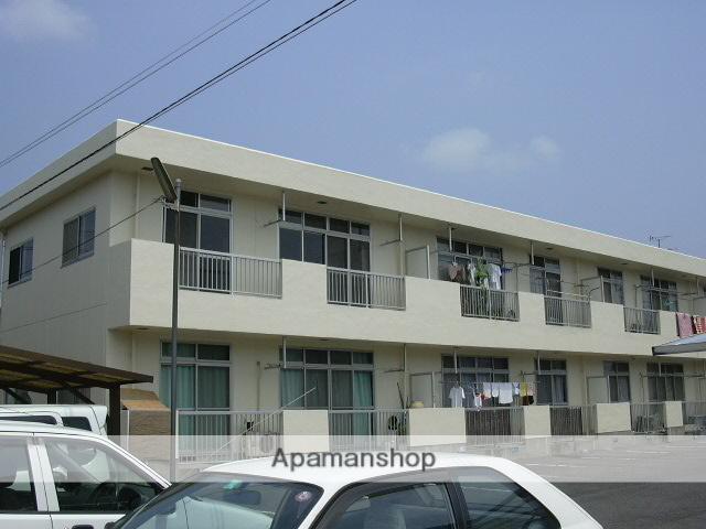 コゼニマンション