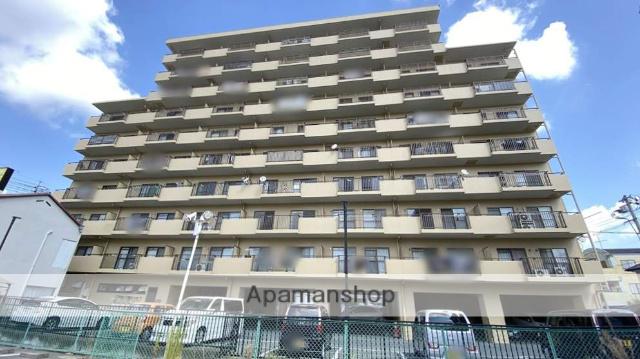 ハイデンスホンダ