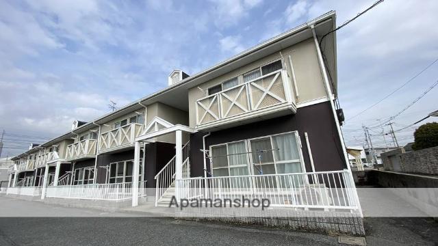 ステイタス91Ⅱ