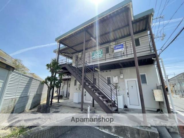 カーサヴェルデ