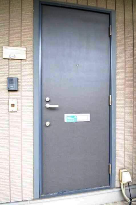 ウッドヴィレッジ