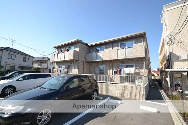 アマーヴィレⅡ