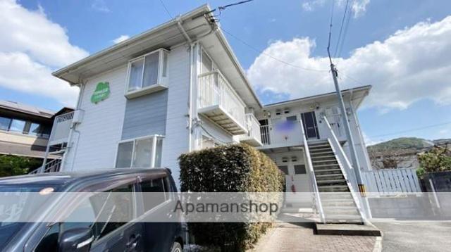 トピア国富けやき通