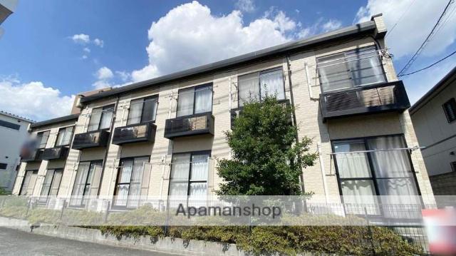 MAISON DE ROMS 伊島