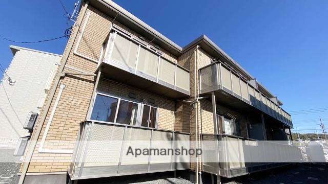 アルカ・ソラーレⅢ