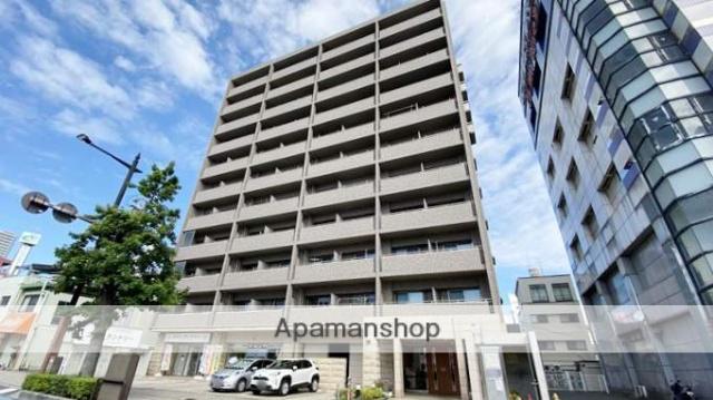 はるなガーデン