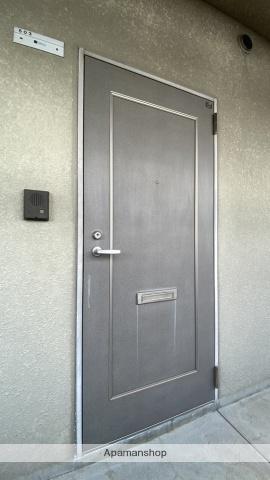 ヴェルメス津島Ⅰ