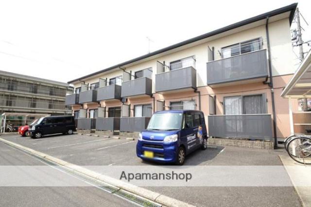 シャーメゾン奥村