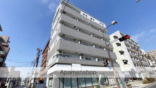 リヴェール弓之町