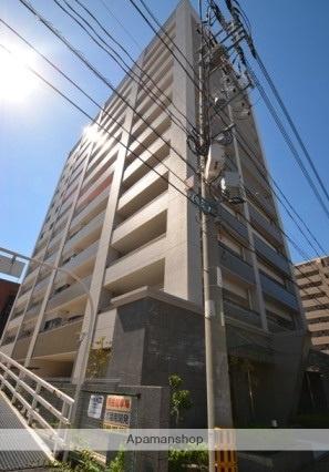 リベール桑田町セントラルシティ