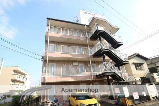 エクセーヌメゾン