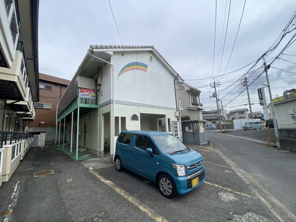 グリーンクラーク