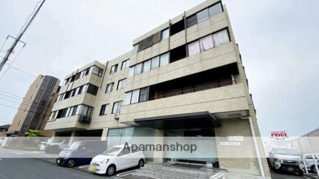 ラフィネヴィラ豊成