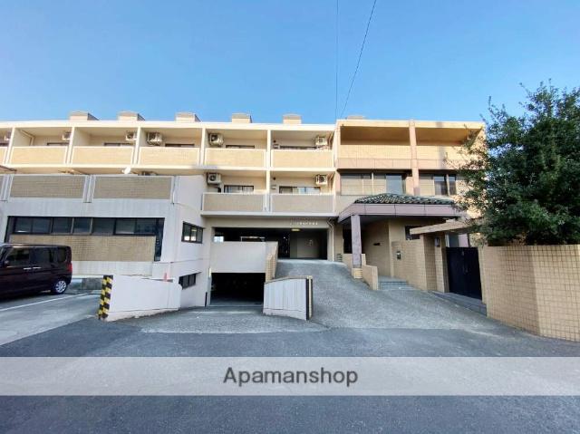 パークサイドナオイ