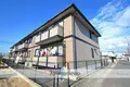 ルピナス21A