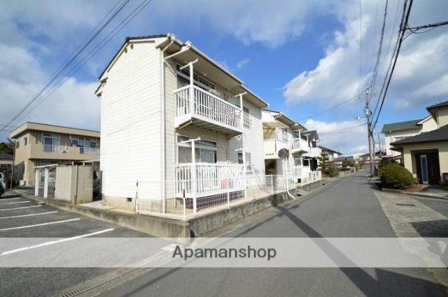 第二コゼニコーポ