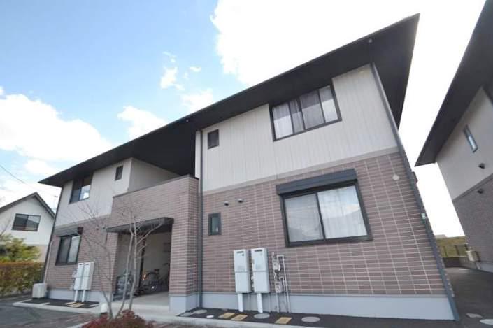 さにぃてらす03 壱番館