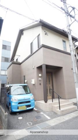 オーキッドコート