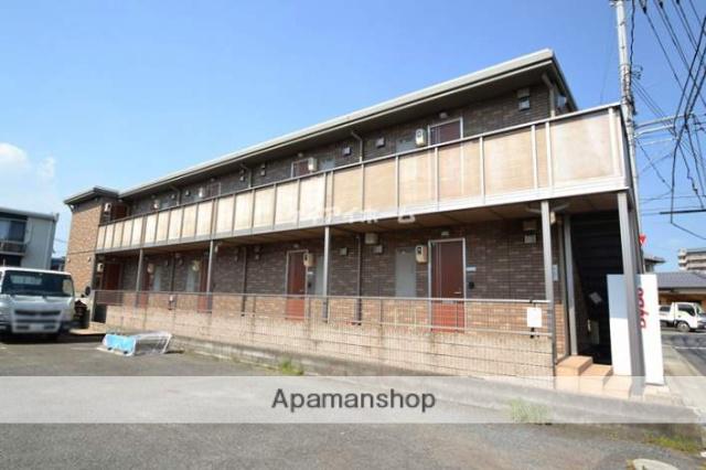 コンシェルジュ岡山青江