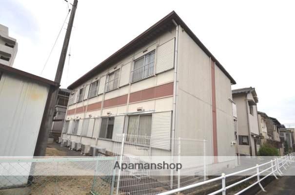 フレイバーランド梢