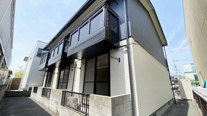 ベルクラント今