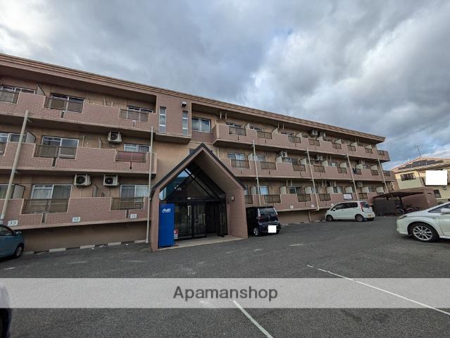 アルスアイパワー