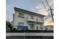 グリーンテラス