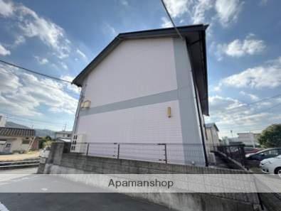 サンガーデン下田