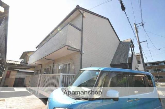 バリアント高柳