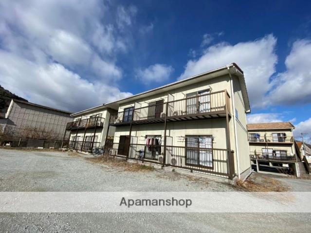 成広矢原コーポⅥ