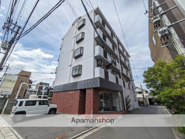 リアライズ門田屋敷