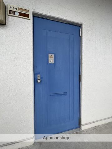 エスポアール21B