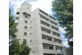JP岡山医大東