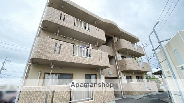 ベアーフルートⅡ