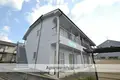 コーポ上中田
